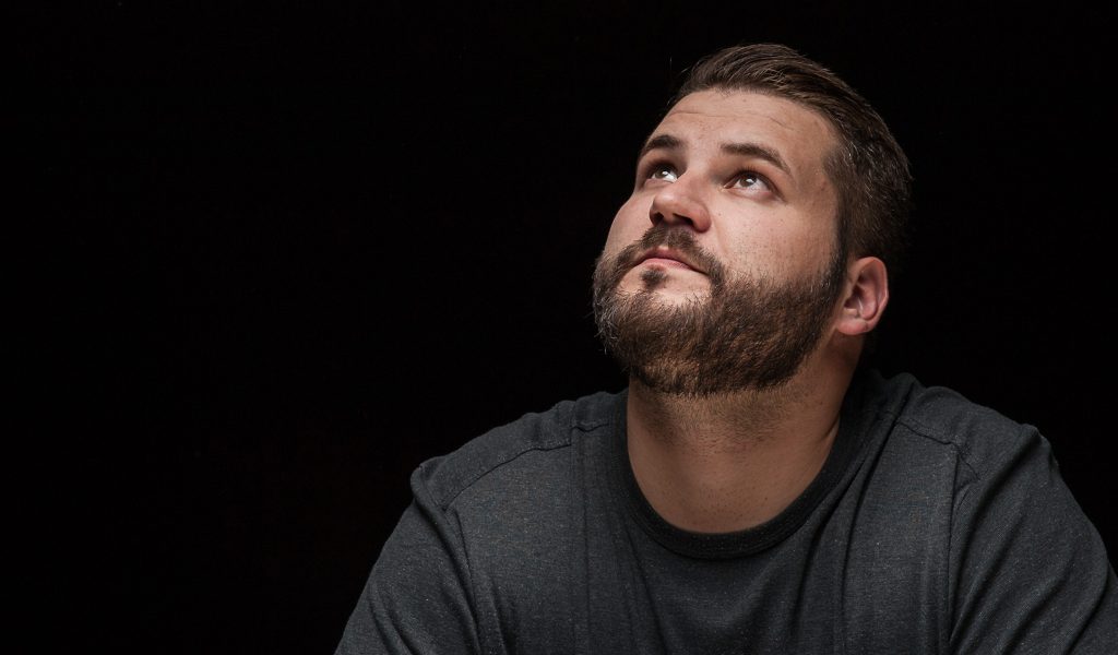 SM in Mundart • Stefan Schandor Kabarett